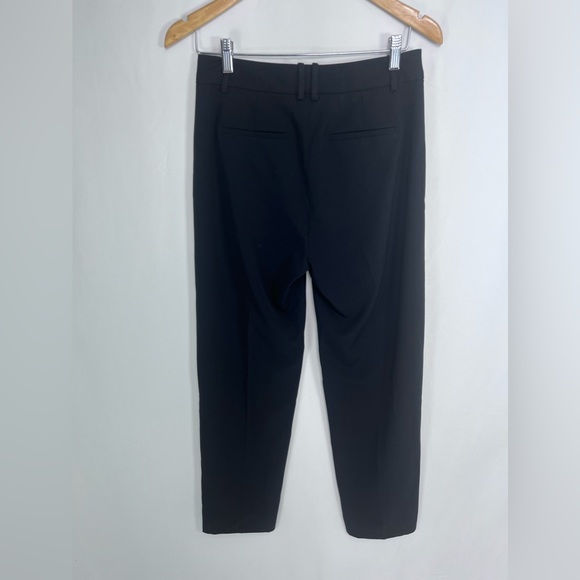 NEW / J.crew factory Pleated trouser /B003 - Picture 9 of 9